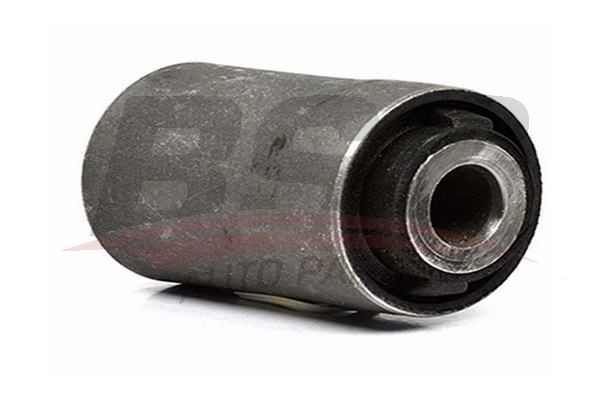 Сайлентблок FORD Mondeo (07-) рычага переднего BSG BSG30700409 BSG