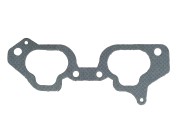 прокладка коллектора впускного! (x2)\ Subaru Impreza 2.0T EJ205 98> 11-26233-SX STELLOX