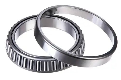 подшипник ступицы! SAF RLSM 9042/20. RSM 6542/9042/20 Z14332 ZENTPARTS