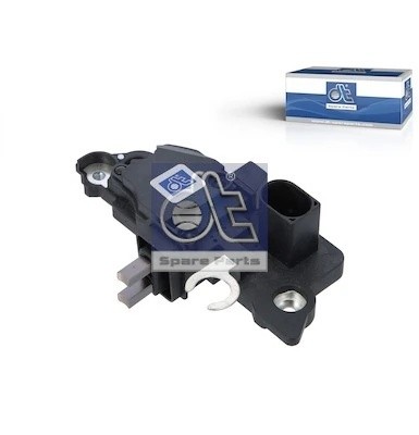 Пружина синхронизатора! d6 L34 ZF(S5-50.S6-65/80/90.4S-120GP,5S-90/9 2.5S-110/1G 4 DIESEL TECHNIC