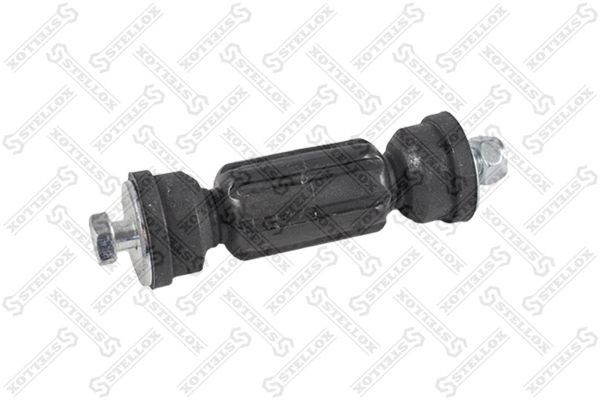 тяга стабилизатора заднего!\ Ford Focus 02-04 56-00122-SX STELLOX