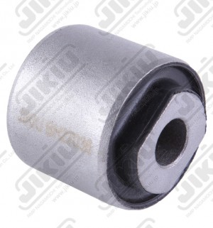 Сайлентблок задн подвески SUBARU LEGACY 98-09 BH27036 BH27036 JIKIU