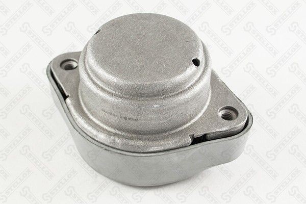подушка КПП!\ Audi A4 2.4-3.0/2.5TDi 98>, VW Passat 4.0 01> 71-11299-SX STELLOX