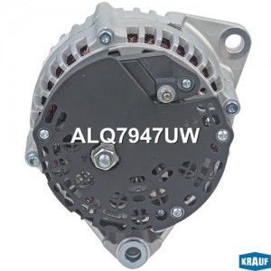 генератор!\ Howo A7 alq7947uw KRAUF