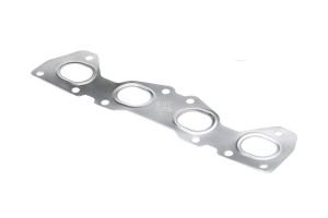 CITROEN C2/ C3/ C4/ PEUGEOT 1007/ 206/ 307 2100023 METACO