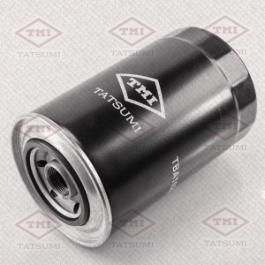 MITSUBISHI PAJERO 94-01/HYUNDAI HD (2000>)/ COUNTY 2.8TD / 3.2 TBA1028 TATSUMI