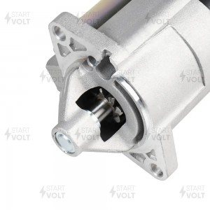 Стартер LST2404 START VOLT