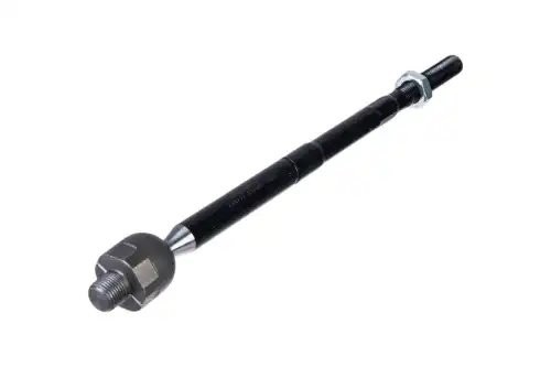 тяга рулевая!\ Chrysler 300C all 04> Z28713 ZENTPARTS