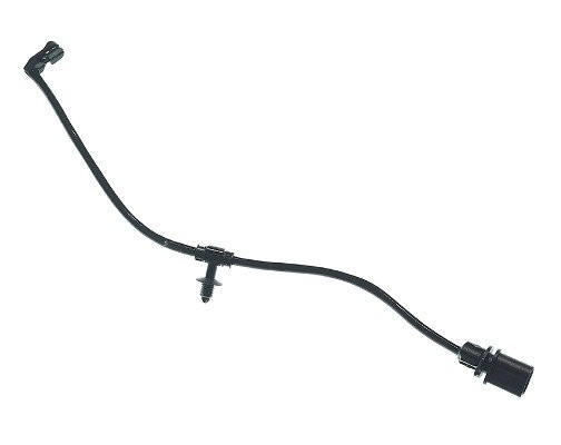 датчик износа колодок! задний\ Audi A4/A5/A8/Q7 15> A00524 BREMBO