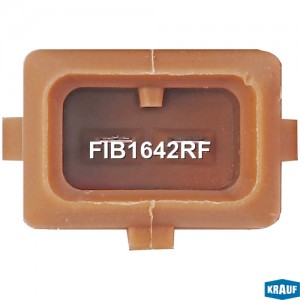 Форсунка бензиновая FIB1642RF FIB1642RF KRAUF