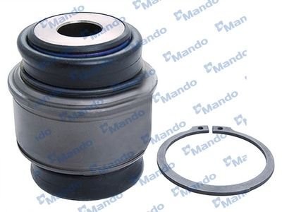 RANGE ROVER III [LM] (2002>) нижний MCC015436 MANDO