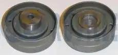 VW  AUDI 2.0-2.4 75X34ММ 540012 RUVILLE