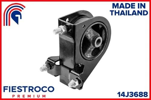 Опора двигателя 14J3688 14J3688 FIESTROCO