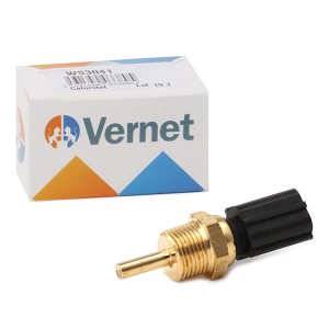 датчик температуры ОЖ! \ Mitsubishi Colt/Lancer 1.3/1.6/1.8 91>/Galant 1.8i-2.5i WS3041 VERNET