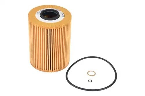 фильтр масляный! BMW E36/E34/Z3 2.0i-3.2i 24V 89> Z33788 ZENTPARTS