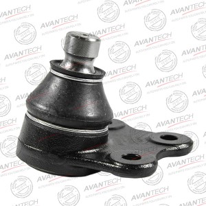 Опора шаровая Avantech Заменён на арт. ABJ2901 ABJ0417 AVANTECH
