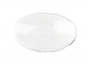 Повторитель поворота FORD Transit (V184) (97-) белый (в крыло) BSG BSG30810019 BSG