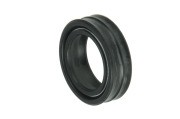 Сальник вилки переключения передач 25X35X11 mm 74530717 EURORICAMBI