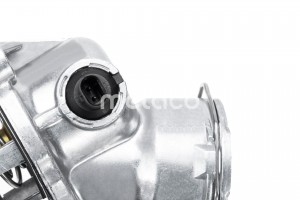MERCEDES BENZ W221 (2005>) 1520051 METACO