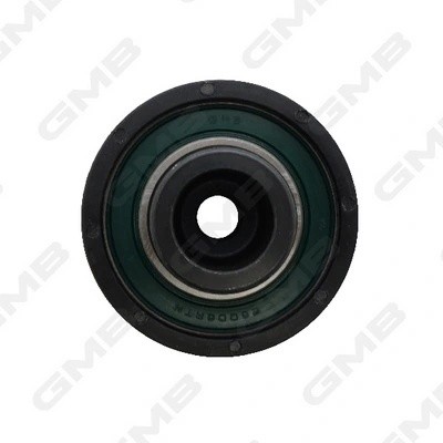 Ролик ГРМ обводной Mazda 323 V, 626 IV, MX3, MX6 II, Xedos 6, Xedos 9, Ford Prob GT80510 GMB
