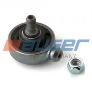 шарнир кулисы КПП! M6x1/M10x1.5 RH \RVI Kerax/Premium/Magnum/Midlum 10816 AUGER