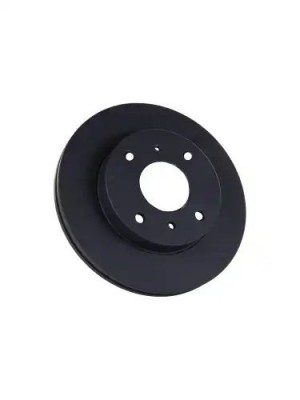 диск тормозной передний Z05959 ZENTPARTS