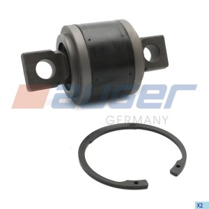 Ремкомплект реактивной тяги  AUGER 53963  А0003503605 53963 AUGER