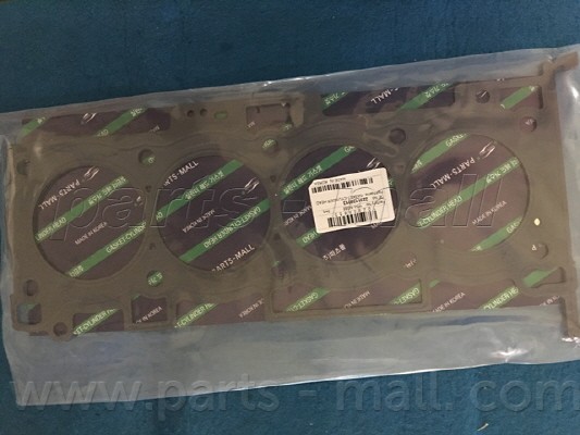 Прокладка HYUNDAI SONATA NF 04-06 PGA-M088 PGA-M088 PMC PARTS MALL