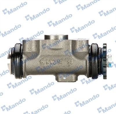 Цилиндр тормозной зад. левый EX5832045201 EX5832045201 MANDO