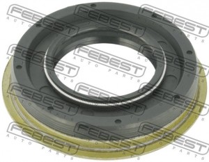 Сальник привода CHEVROLET CAPTIVA, CRUZE 95PES-35610911U 95PES-35610911U FEBEST