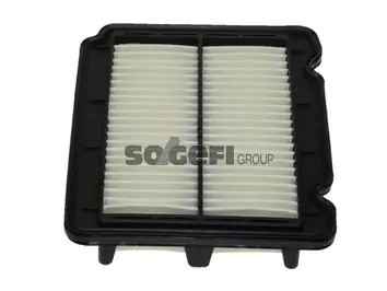 Фильтр воздушный FRAM CA9902 CA9902 FRAM