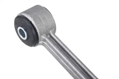 тяга стабилизатора заднего!\ BMW E46 98> Z29402 ZENTPARTS