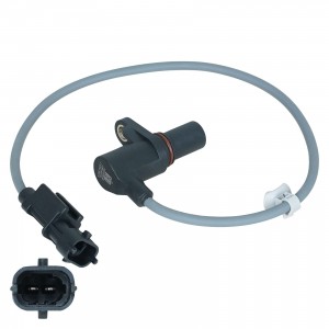Датчик положение коленвала HYUNDAI I30KIA RIO IV (FB,SC) 2014 - 2020 VSCM0801 START VOLT