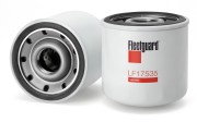 Фильтр масляный КОМПАС (Fleetguard) LF17535 FLEETGUARD