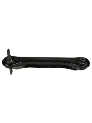 рычаг задней подвески верхний левый!\ Mitsubishi Carisma 97> Z24527 ZENTPARTS