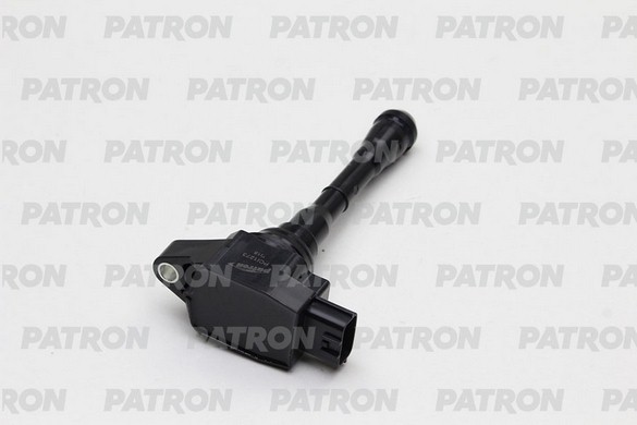 Катушка зажигания NISSAN Juke (F15) (10-) PATRON PCI1273 PATRON