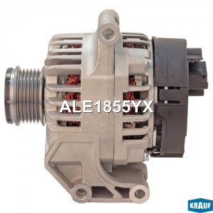 Генератор FIAT Punto KRAUF ALE1855YX KRAUF