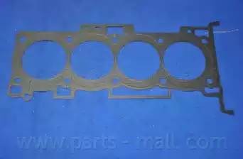 Прокладка ГБЦ HYUNDAI IX35TUCSONSONATA NF 2.4 DOHC PGA-M089 PGA-M089 PMC PARTS MALL
