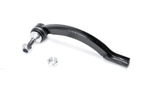 VOLVO S60/ S80 (2000>) с 01.2000 4000145L METACO