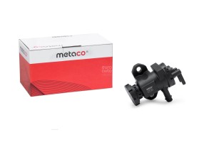 BMW E70/E71 Давления 6700051 METACO