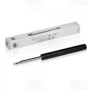 Амортизатор AG 05091 TRIALLI