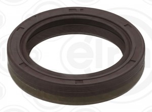 сальник р/в перед. !27x37x7\ Fiat Bravo/Punto/Marea/Stilo, Lancia Y 1.2 16V 96>, 069.540 ELRING