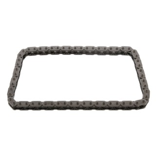 MERCEDES BENZ W203 (2000-2006) 99 11 0462 SWAG