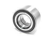Подшипник пер. ступ. XGB42555R01 NTN SNR