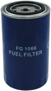 Топливный фильтр тонкой очистки FG 1066 GOODWILL