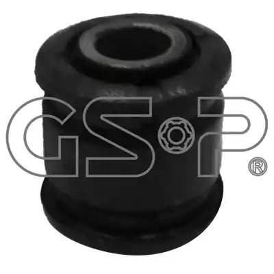 сайлентблок зад. рычага наружн.!\Subaru Impreza/Legasy 92>/Forester 98-02 511478 GS P