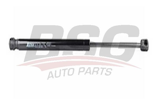 Амортизатор FORD Focus 2 хетчбек крышки багажника BSG BSG30980004 BSG