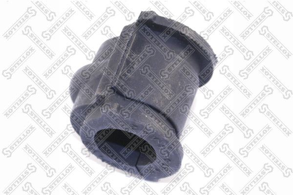 втулка стабилизатора переднего центральная!\ Nissan Almera N16 1.5/1.8 00> 89-74045-SX STELLOX