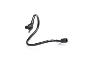 OCTAVIA (A4 1U-) (2000-2011) УСИЛИТЕЛЯ ТОРМОЗОВ 7192011 METACO