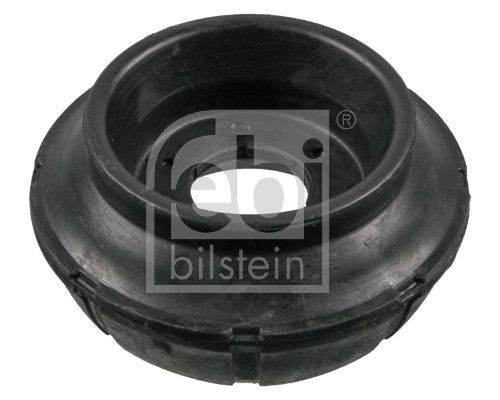 Опора амортизатора ЛАДА Largus RENAULT Logan (04-) переднего (без подшипника) FE 27504 FEBI BILSTEIN